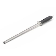 Aiguiseur Stick 10'' - 600 Taidea