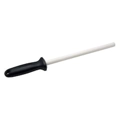Aiguiseur Stick 10'' - 1200 Taidea