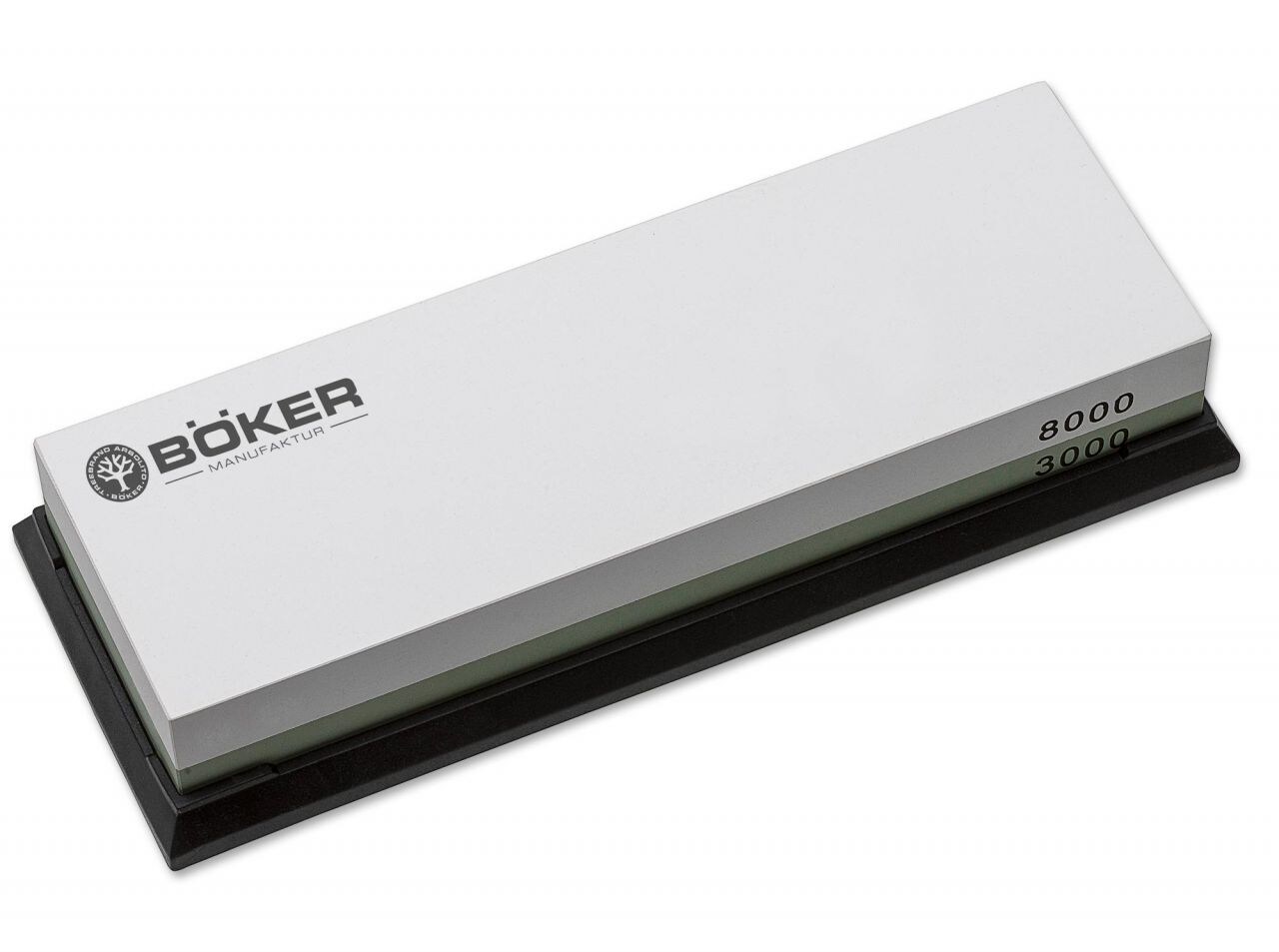 Aiguiseur Solingen - 3000/8000 Boker 