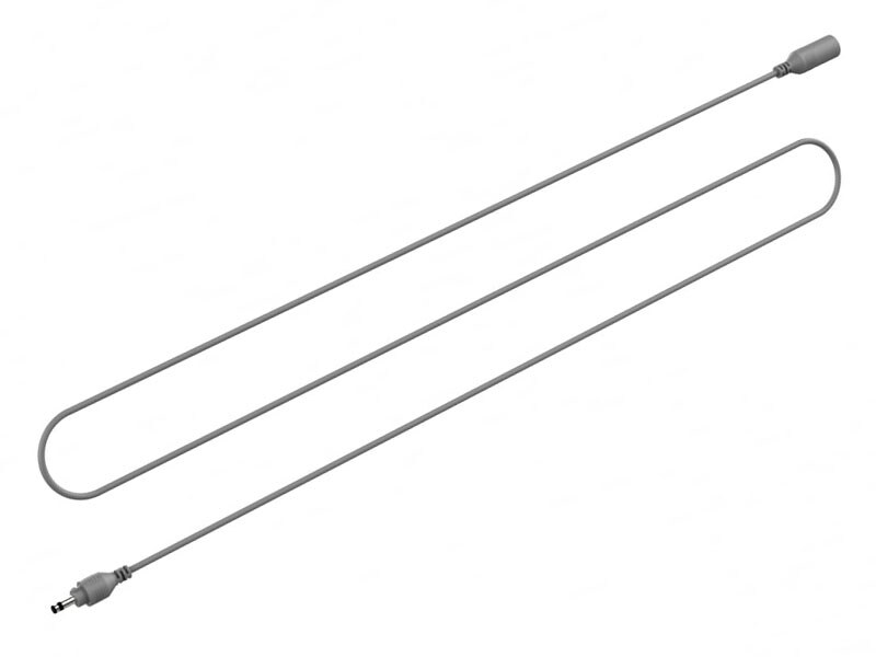 Câble de rallonge pour la lampe de poche NEO Ledlenser