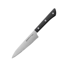 Couteau de cuisine Harakiri 12 cm Samura