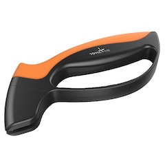 Aiguisoir universel pour couteaux Yoyal 1708 Taidea