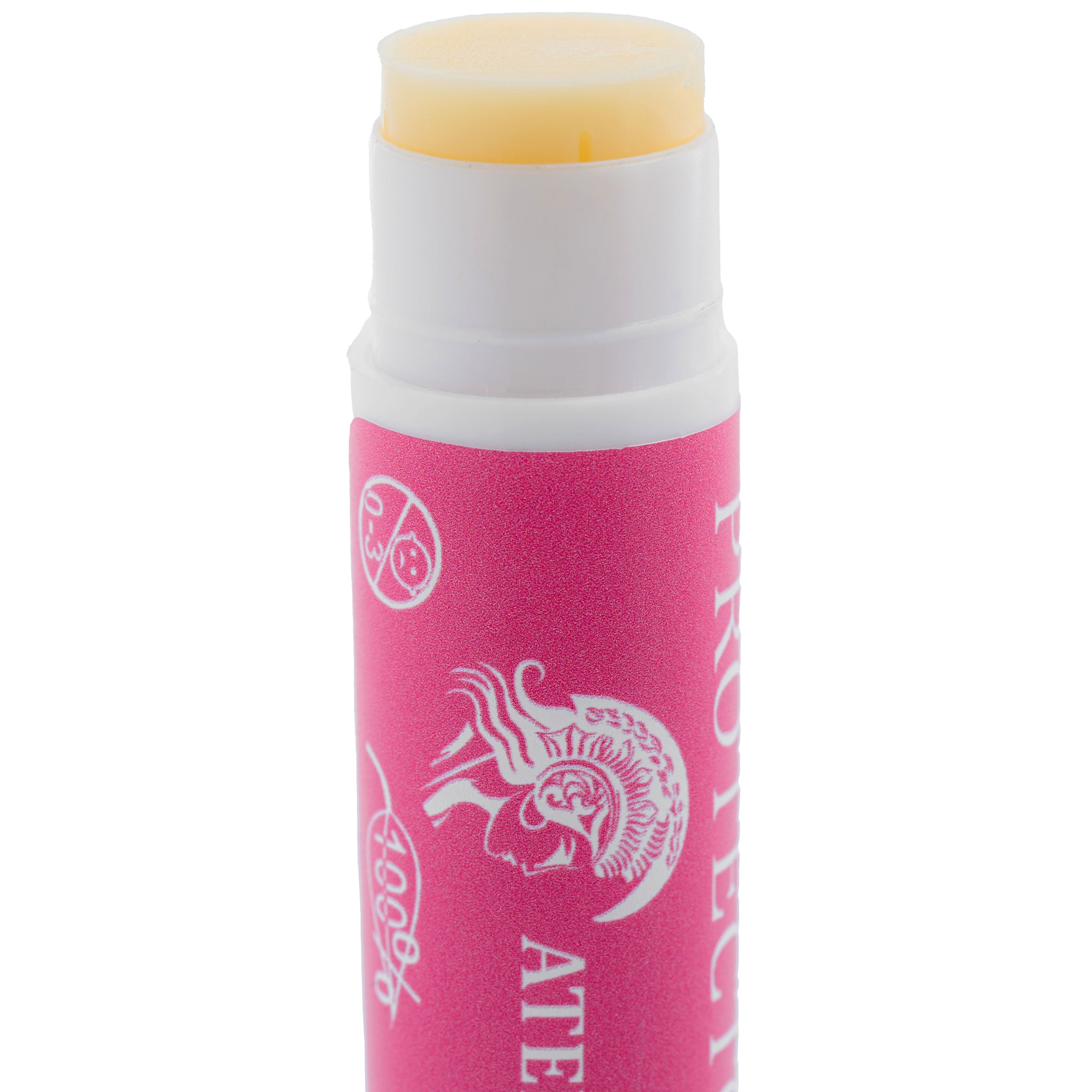 Cire en stick Protector Pruciak Atena pour couteaux