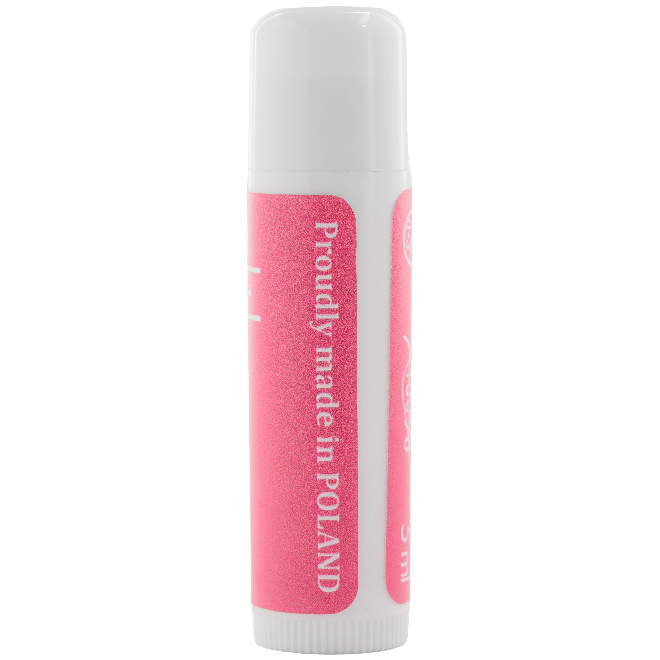 Cire en stick Protector Pruciak Atena pour couteaux