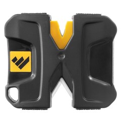 Aiguiseur Pivot Knife Sharpener Work Sharp