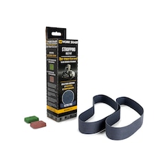 Bandes pour affûteuse Ken Onion E Blade Grinding Work Sharp
