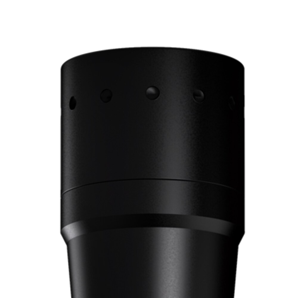 Lampe de poche P7 Core 450 lumens Ledlenser