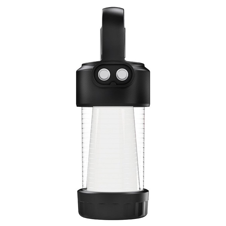 Lampe de camping ML4 - 300 lumens Ledlenser 