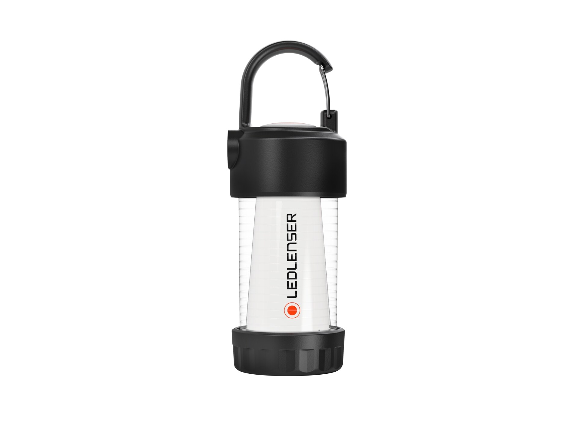 Lampe de camping ML4 - 300 lumens Ledlenser