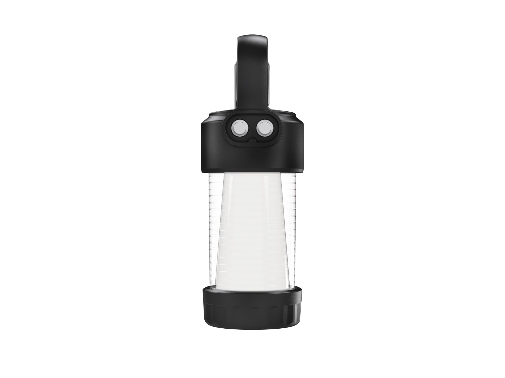 Lampe de camping ML4 camping Warm - 300 lumens Ledlenser 