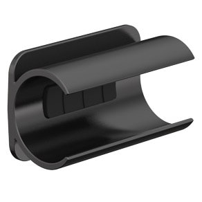 Support Typ B pour lampes de poche P5R Core, P5R Workn