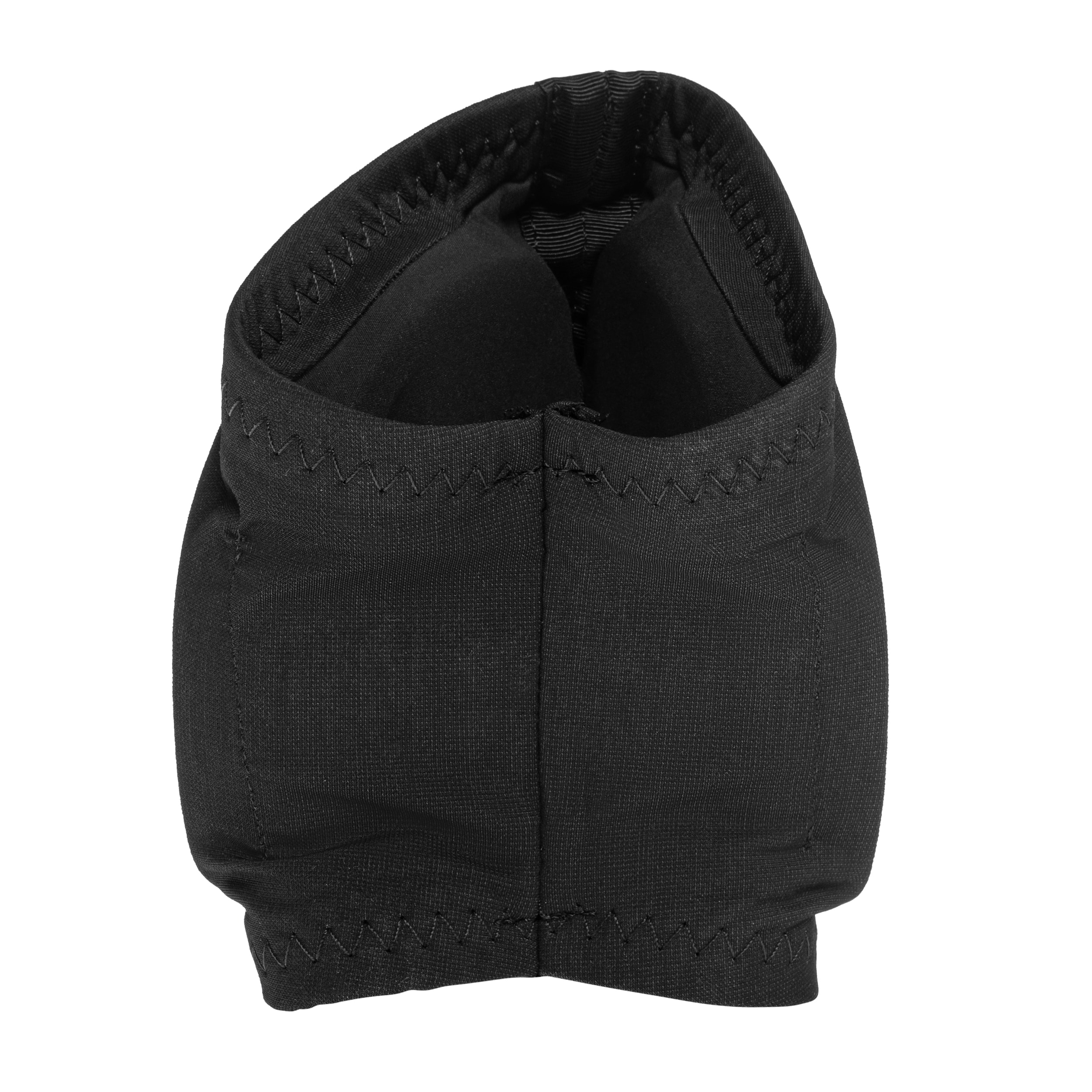 Protecteurs auditifs pour grands chiens Rex Specs Ear Pro L K9 Thorn