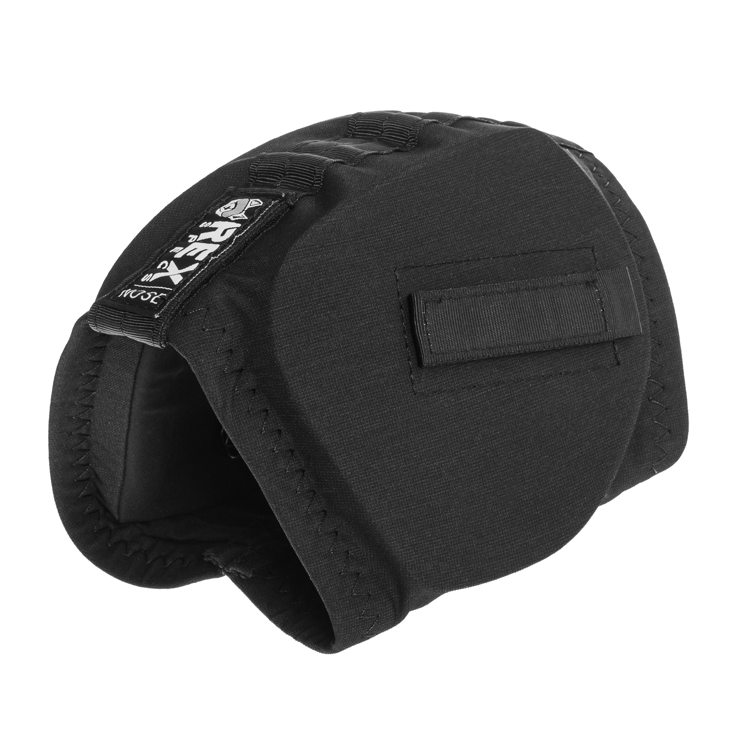 Protecteurs auditifs pour grands chiens Rex Specs Ear Pro L K9 Thorn