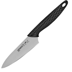 Couteau à éplucher Golf Samura