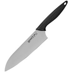 Couteau de cuisine Santoku Golf Samura