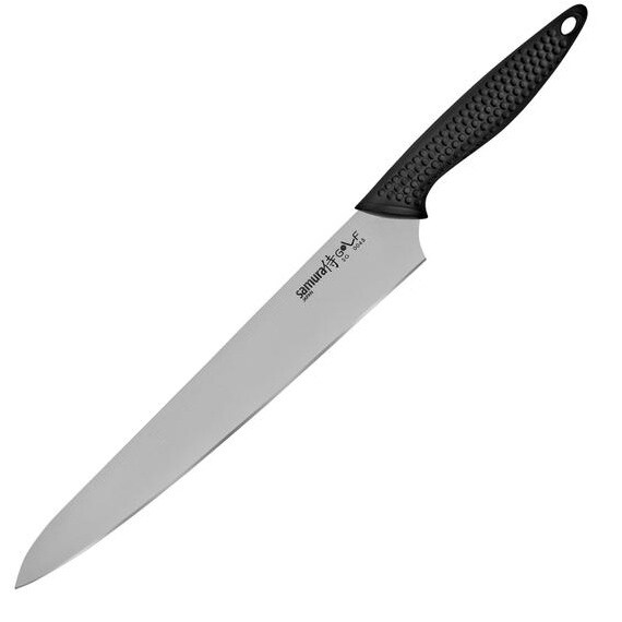 Couteau de cuisine Golf 25 cm Samura