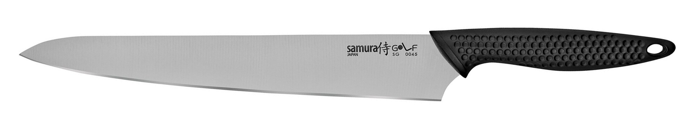 Couteau de cuisine Golf 25 cm Samura