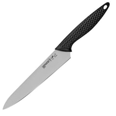 Couteau de cuisine Golf 158 mm Samura