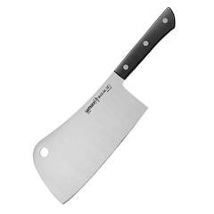 Couteau de cuisine Harakiri Tasak Samura