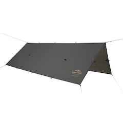 Bâche à bivouac Ork II Fjord Nansen