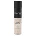Imperméabilisant Tourist Water Stop 400 ml Coccine