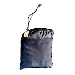 Moustiquaire pour hamac - 3,3 m TigerWood 