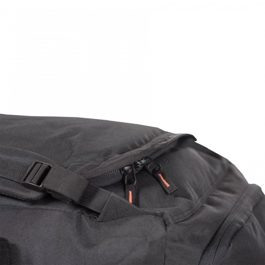 Sac Prometheus 45 L Pentagon - Black