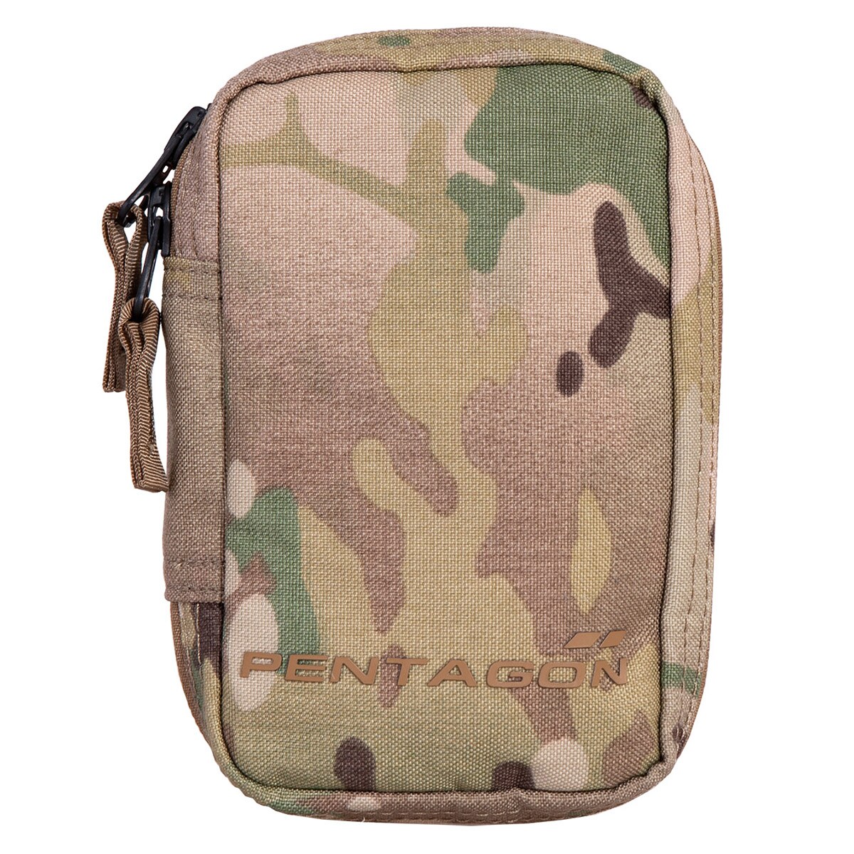 Pochette Kyvos Pentagon - MultiCam