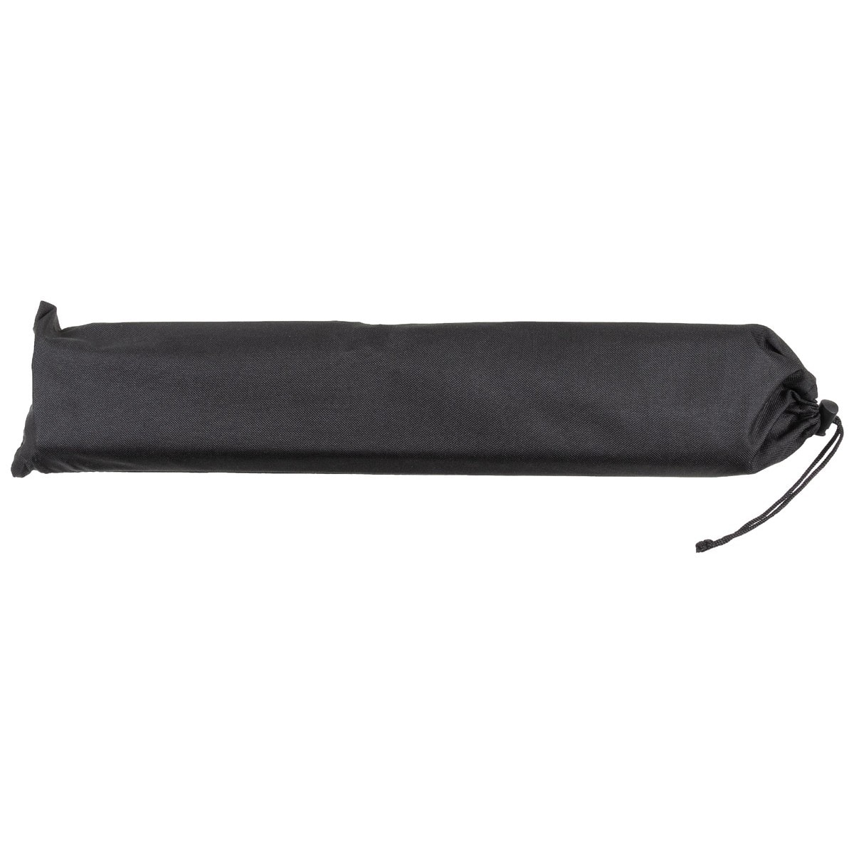 Trépied pour feu de camp - 190 cm Fox Outdoor MFH