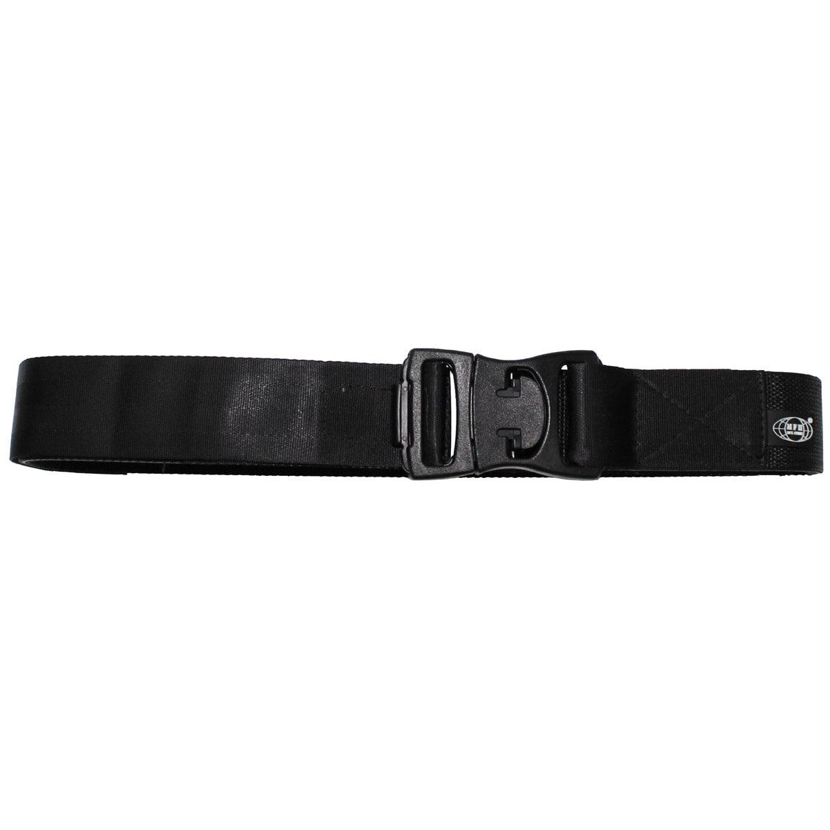 Ceinture Operation MFH - Black 