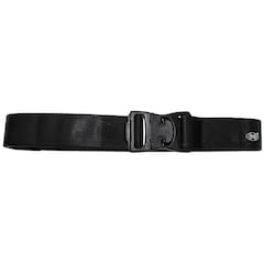 Ceinture Operation MFH - Black 