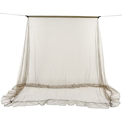 Moustiquaire Mosquito Net MFH - Olive