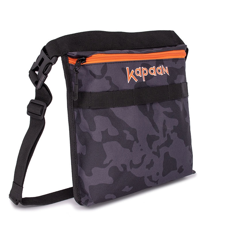 Sac à trouvailles Kapaan