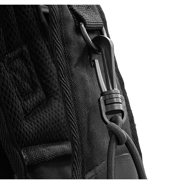 Gilet multifonctions Kapaan