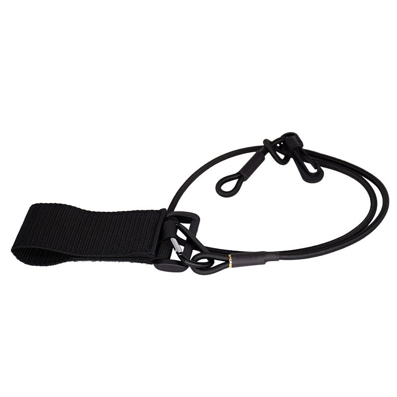 Gilet multifonctions Kapaan