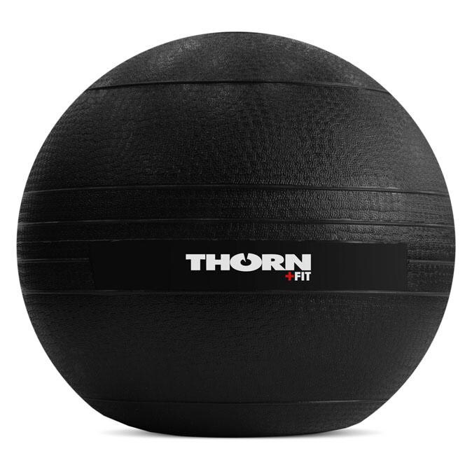 Balle Slam Ball 20 kg Thorn+Fit