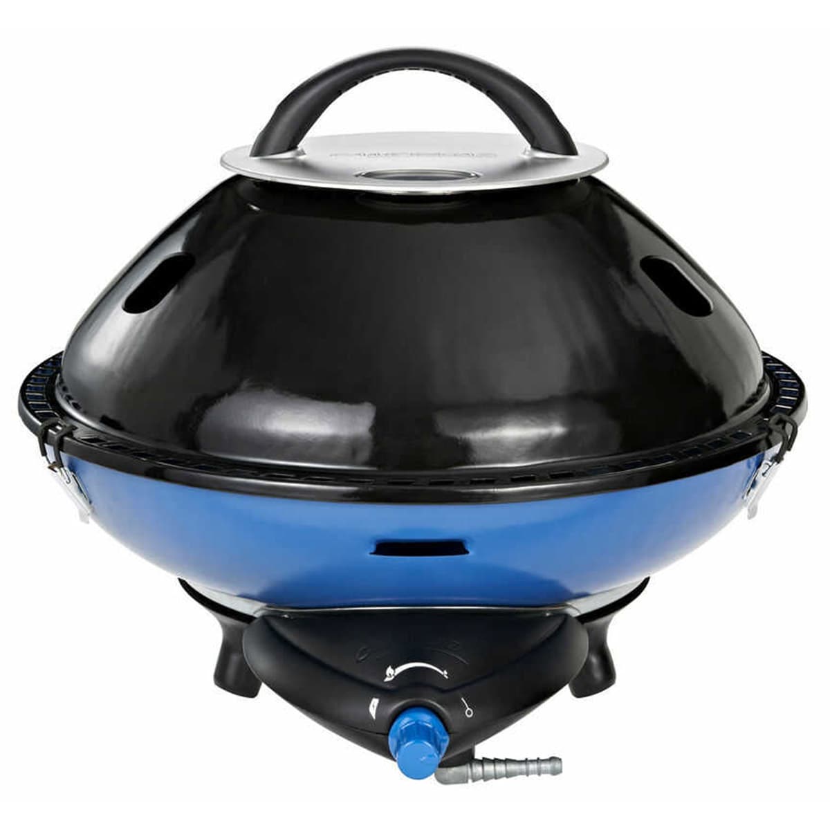 Gril touristique Party Grill 600 Campingaz