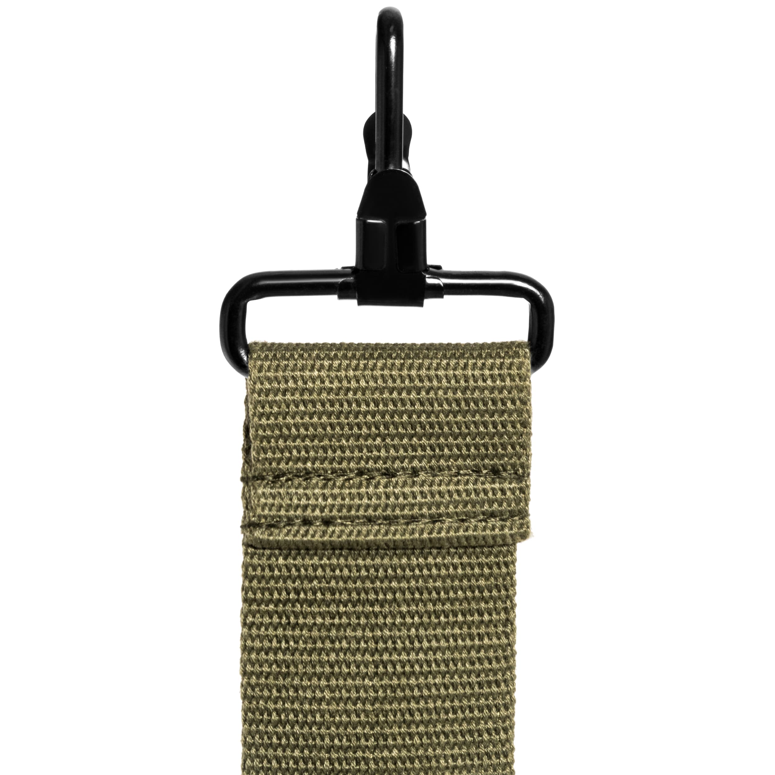 Sac de marin 50 L Mil-Tec - Olive 