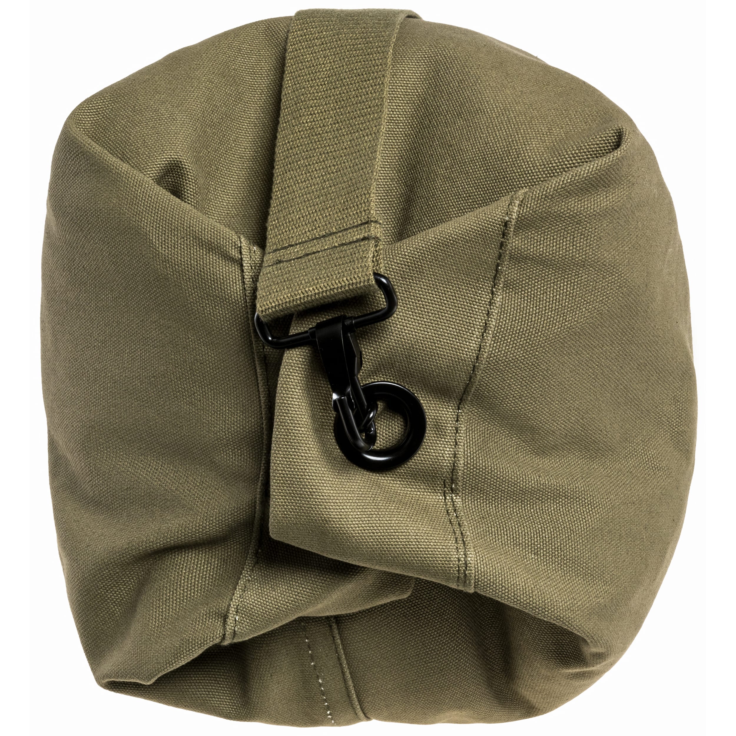 Sac de marin 50 L Mil-Tec - Olive