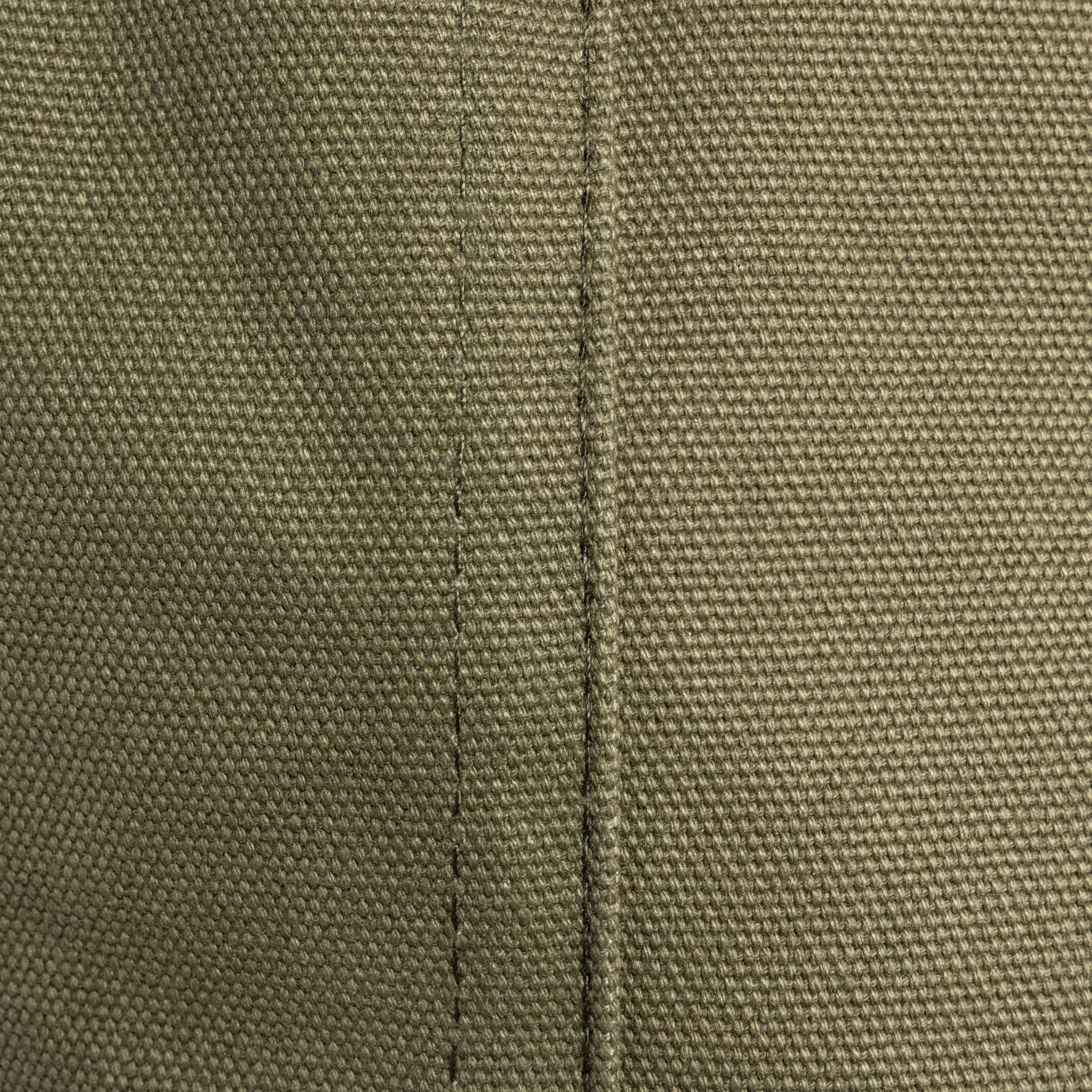 Sac de marin 50 L Mil-Tec - Olive