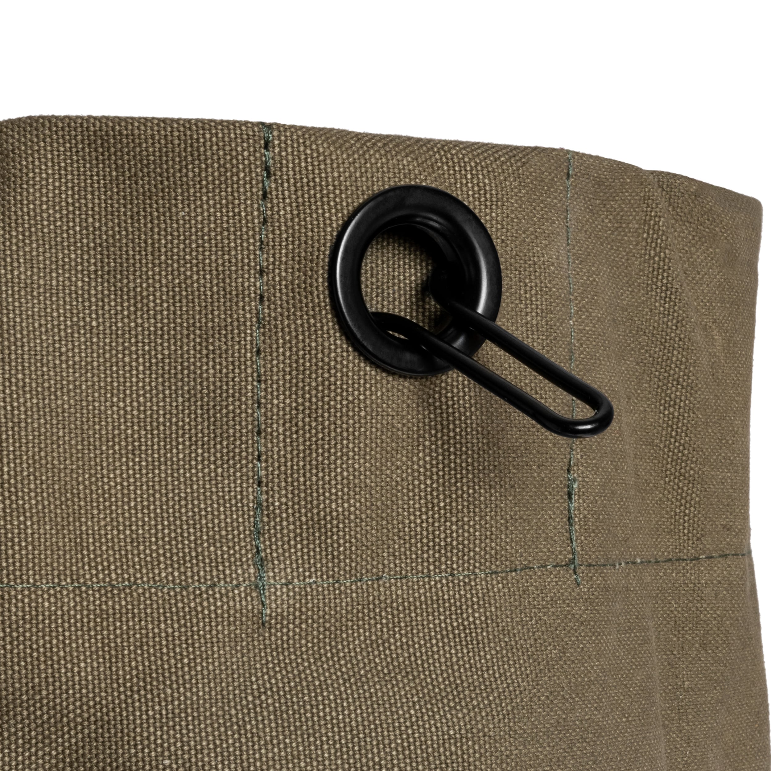 Sac de marin 75 L Mil-Tec - Olive