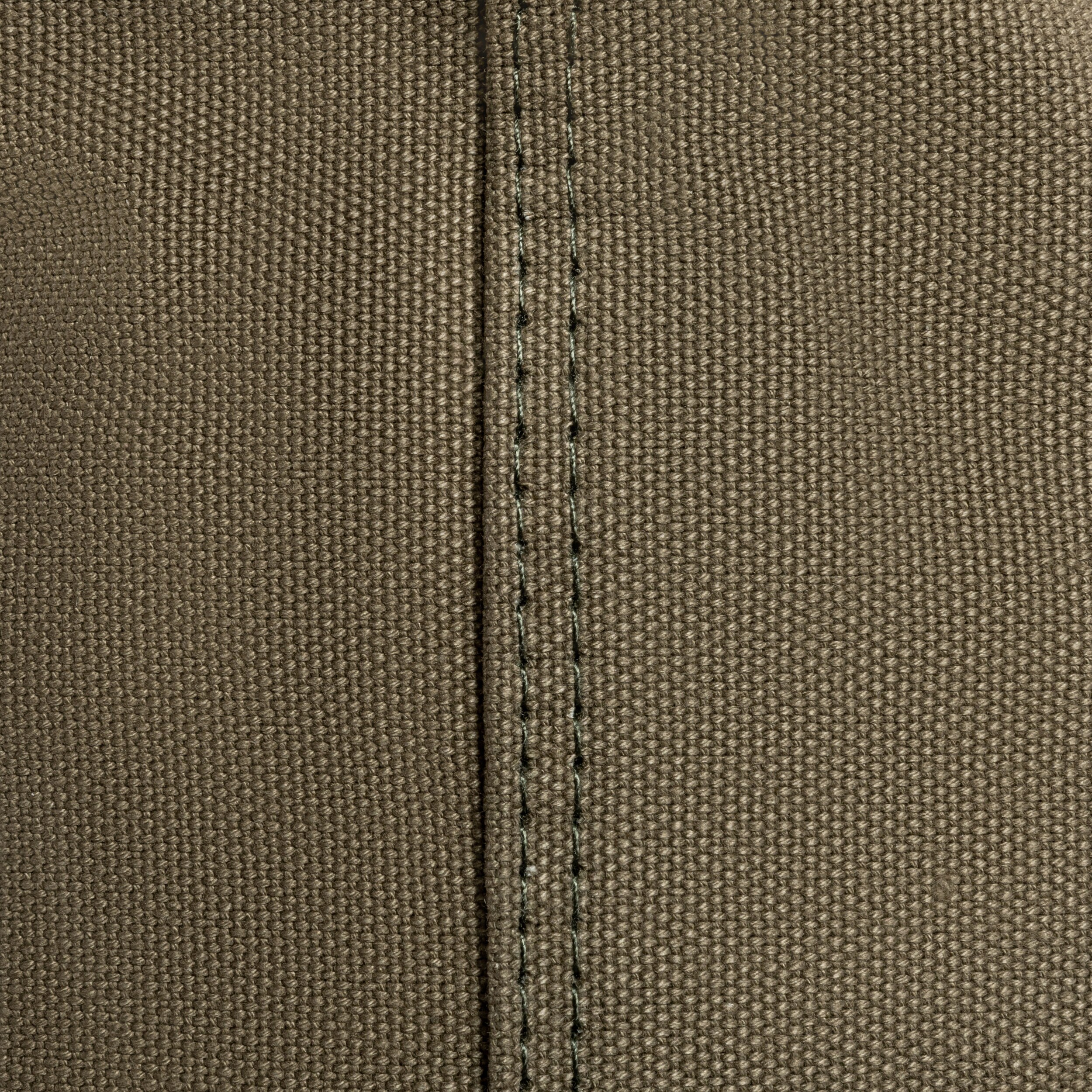 Sac de marin 75 L Mil-Tec - Olive