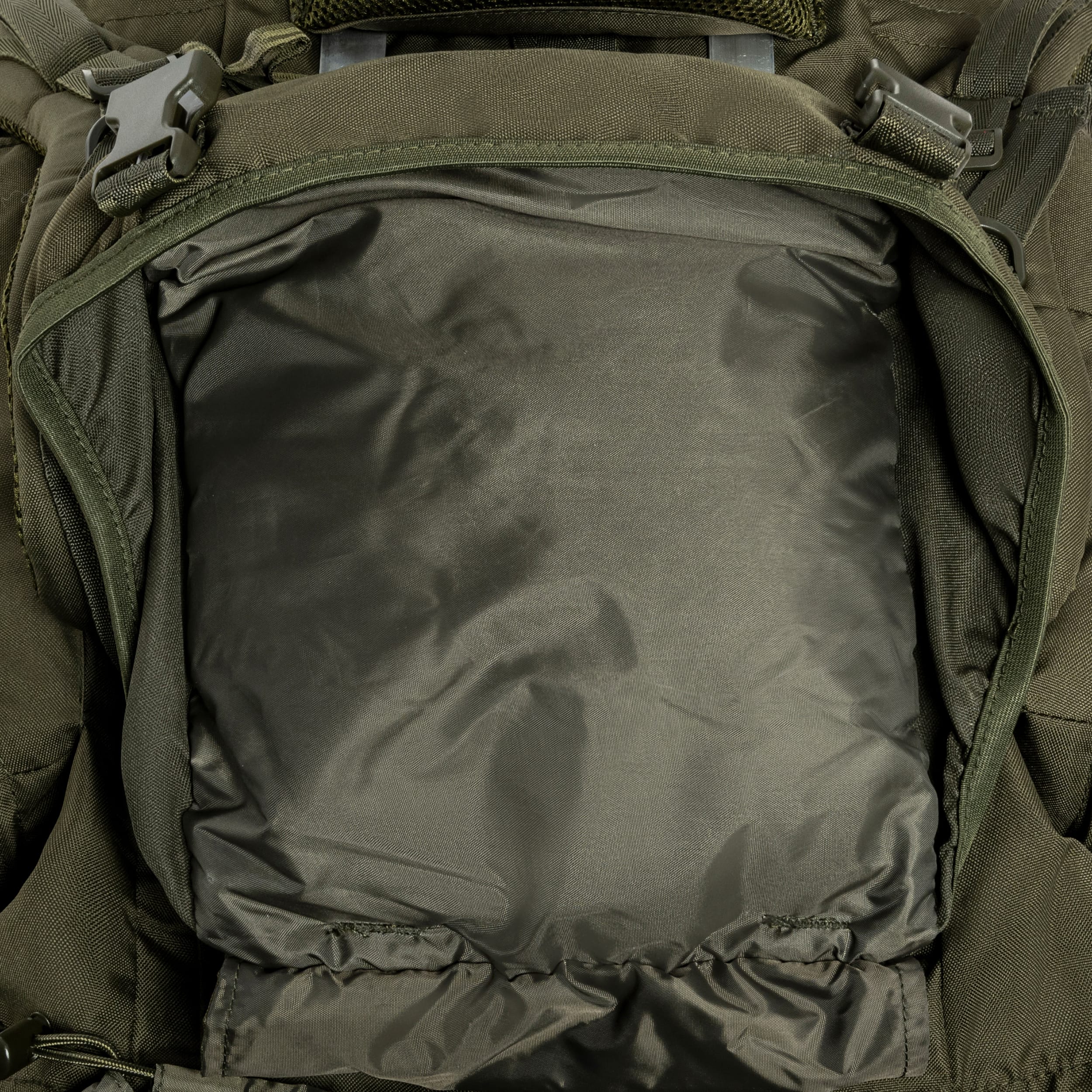 Sac à dos Ranger 75 L Mil-Tec - Olive