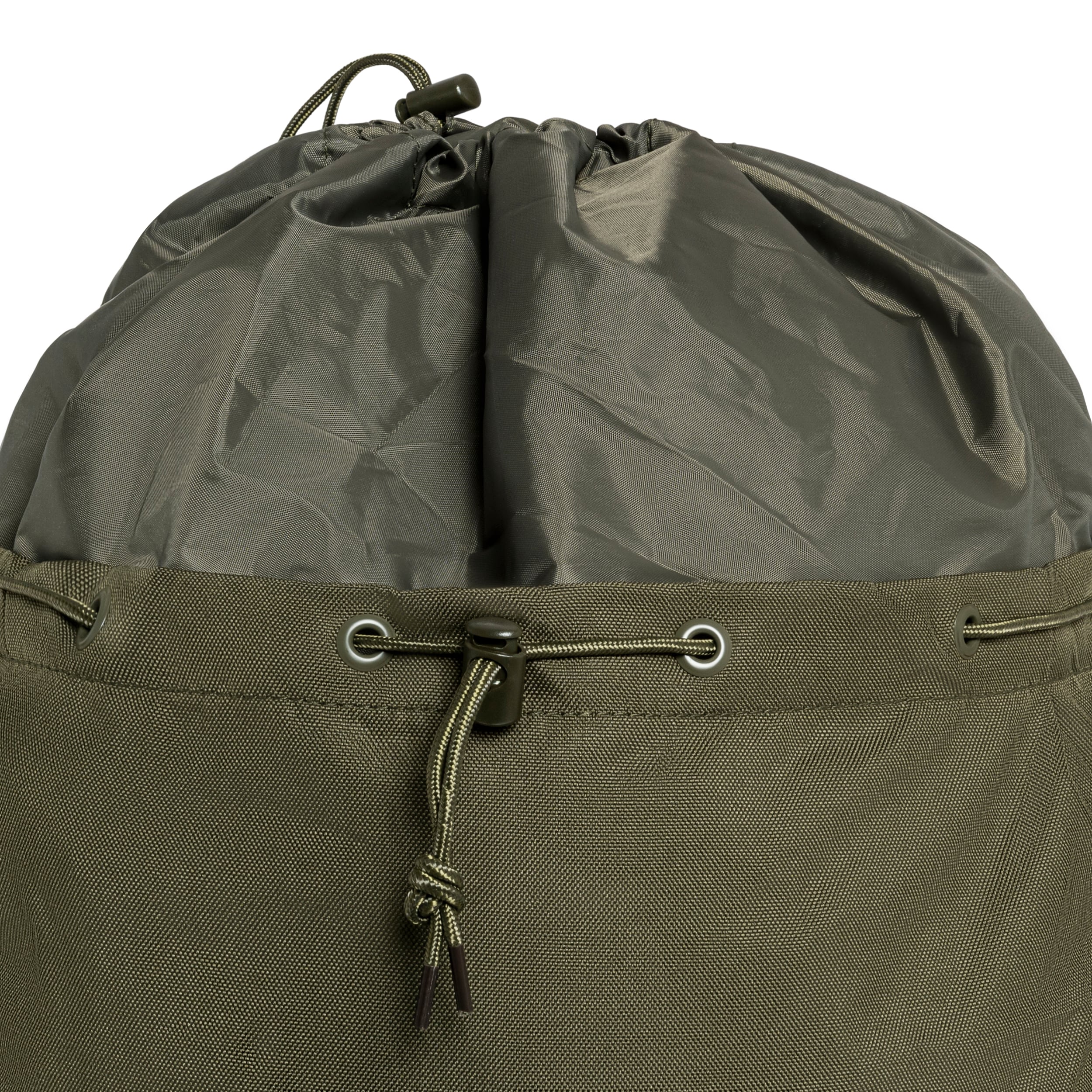 Sac à dos Ranger 75 L Mil-Tec - Olive