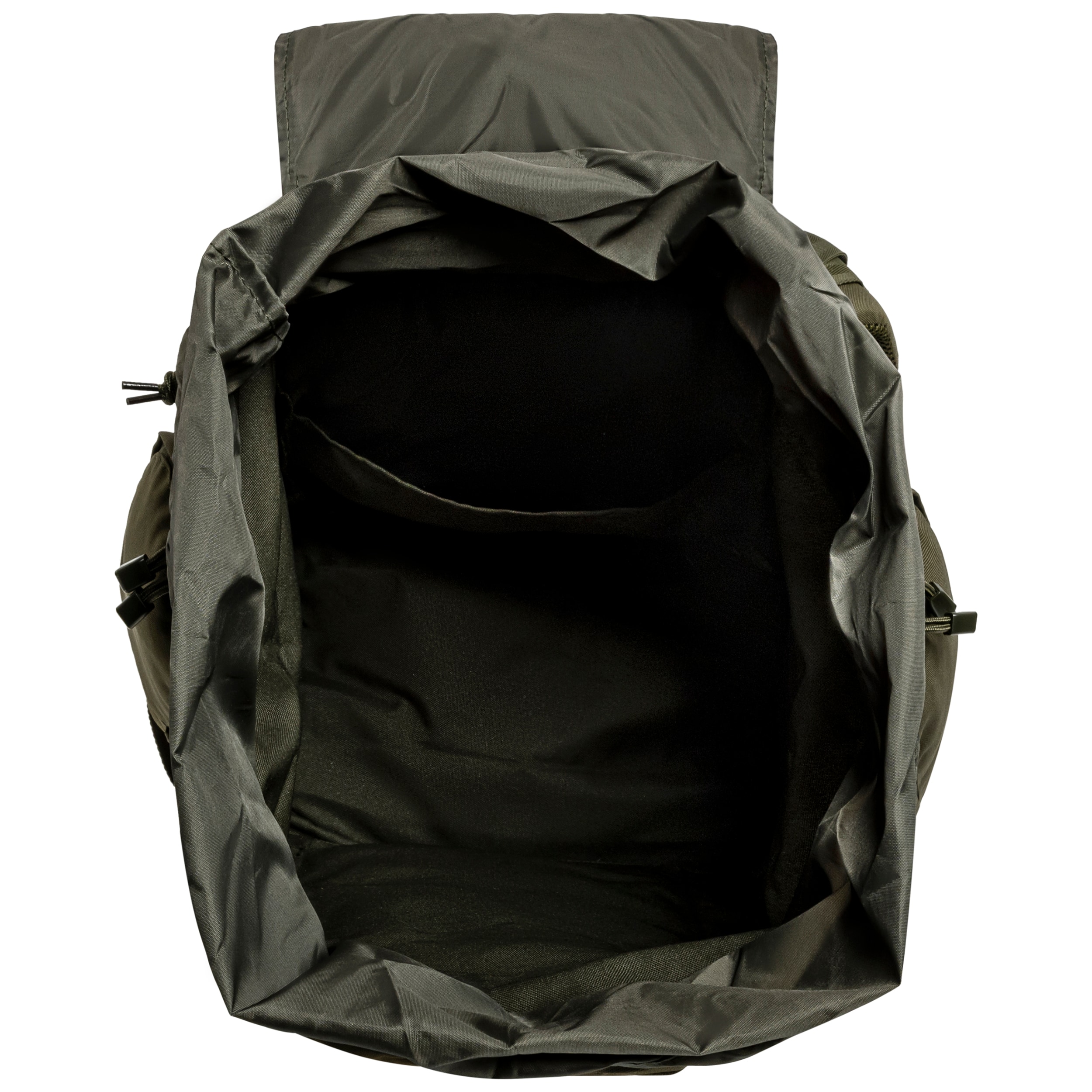 Sac à dos Ranger 75 L Mil-Tec - Olive