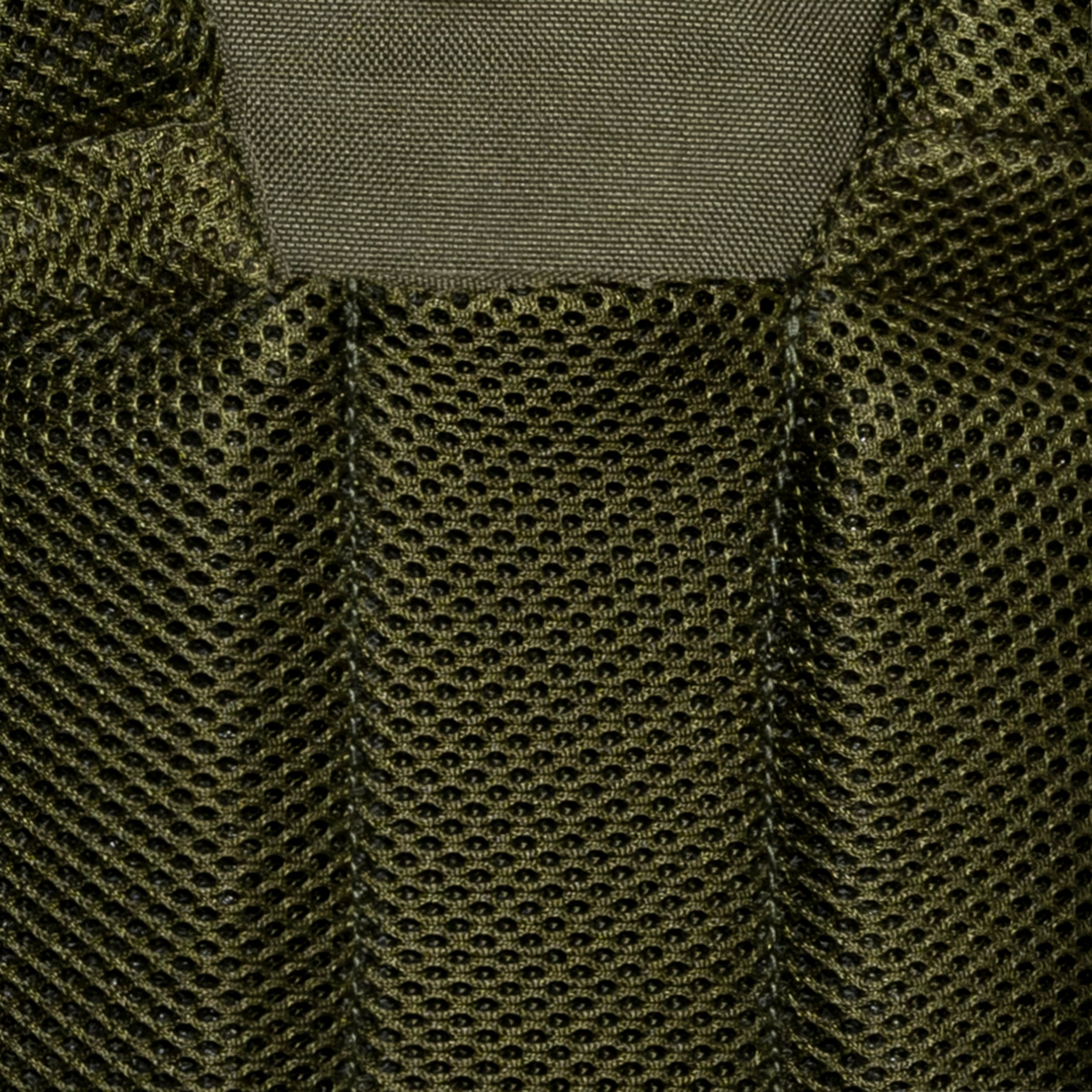 Sac à dos Ranger 75 L Mil-Tec - Olive