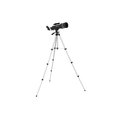 Téléscope Aurora Opticon