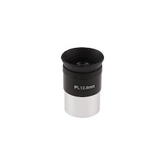 Oculaire Plossl 12,5 mm 1.25" Opticon 