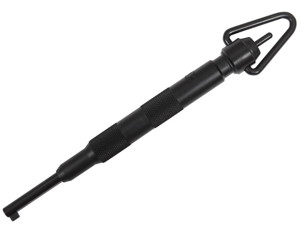 Clé pour menottes S1 ASP