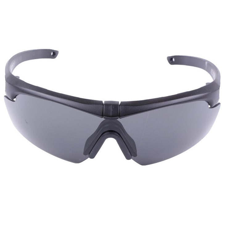 Lunettes tactiques Crosshair 3LS ESS